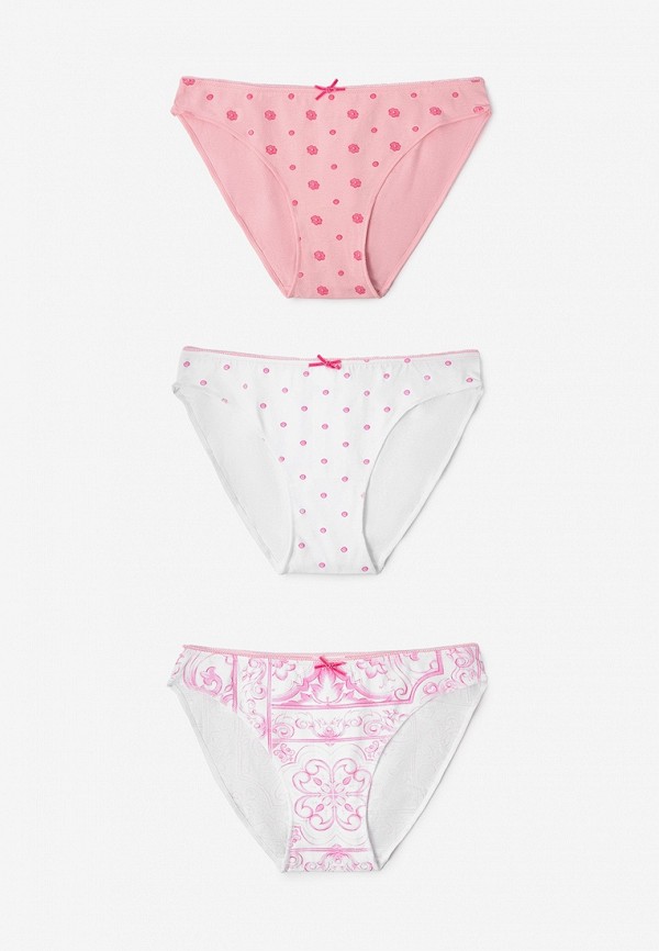 Gulliver Трусы 3 шт. - фото 1