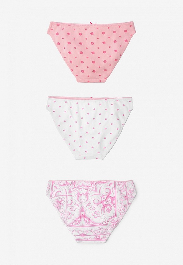 Gulliver Трусы 3 шт. - фото 2