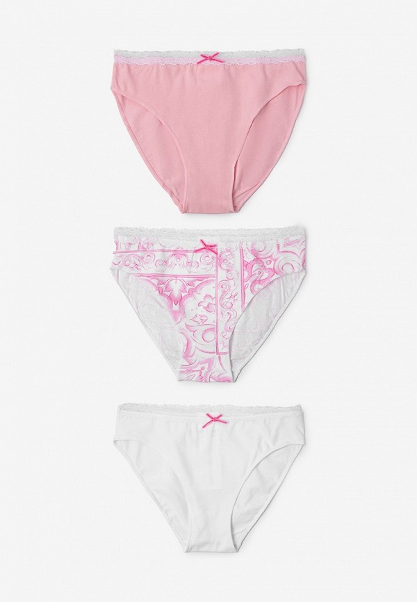 Gulliver Трусы 3 шт. - фото 1