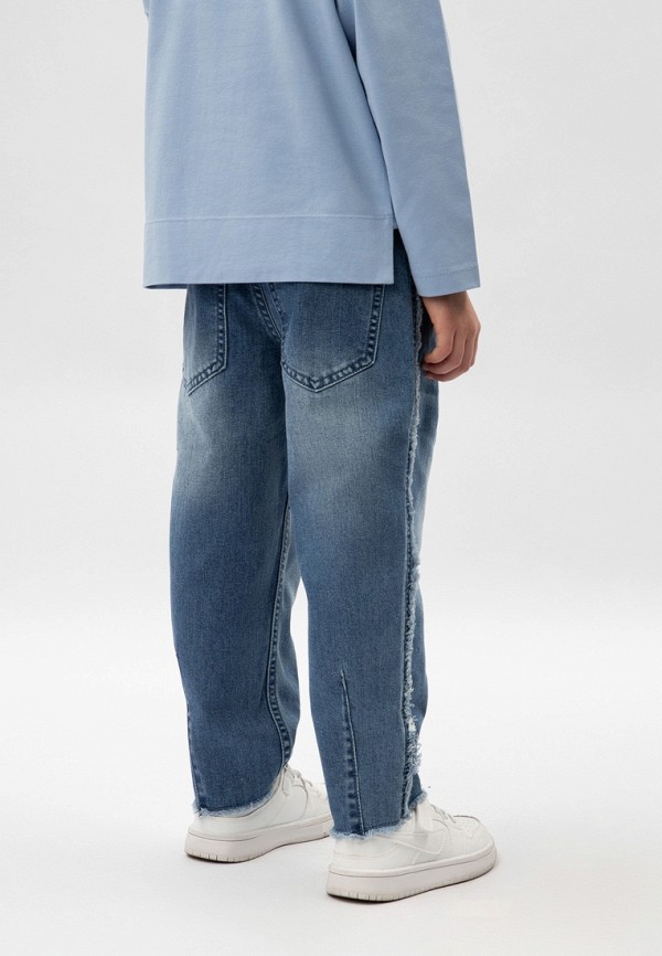 Gulliver Джинсы - фото 3