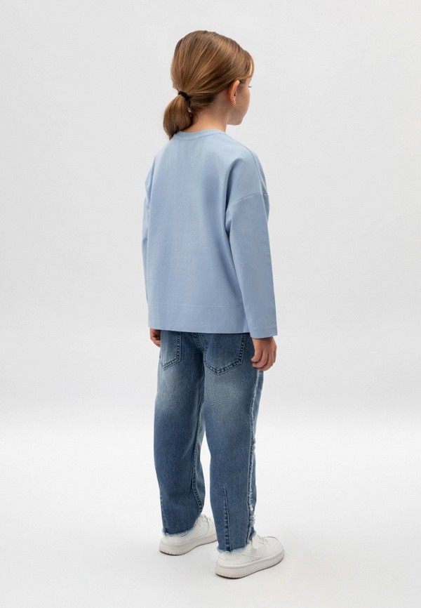 Gulliver Джинсы - фото 5