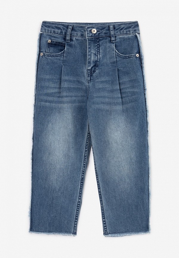 Gulliver Джинсы - фото 6