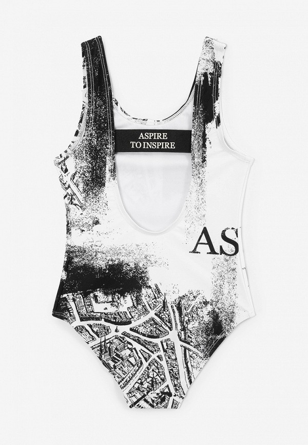 Gulliver Купальник - фото 2