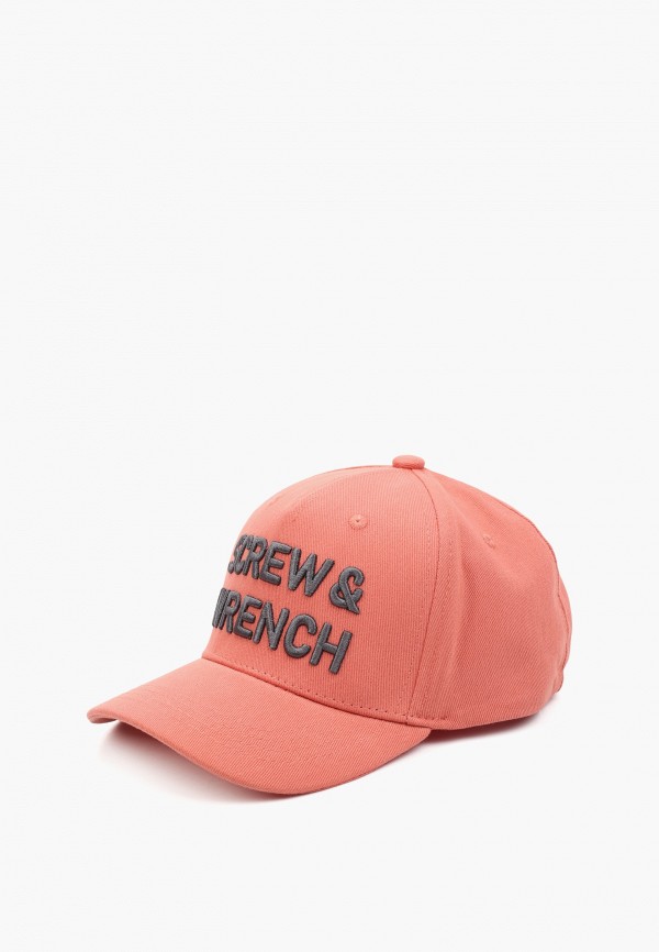 Gulliver Бейсболка - фото 1