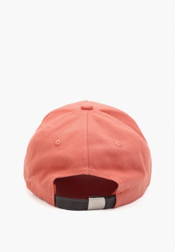 Gulliver Бейсболка - фото 2