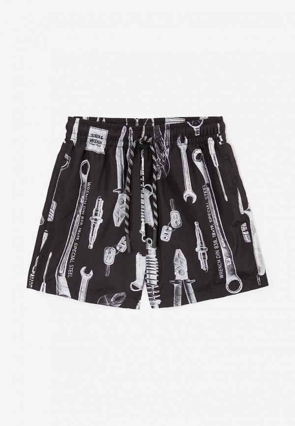 Gulliver Шорты для плавания - фото 1