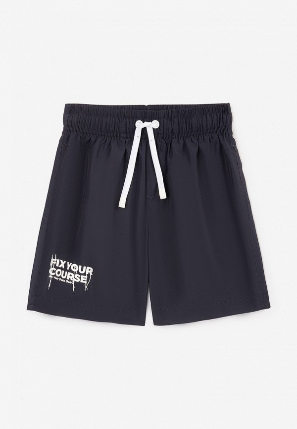 Gulliver Шорты для плавания - фото 1