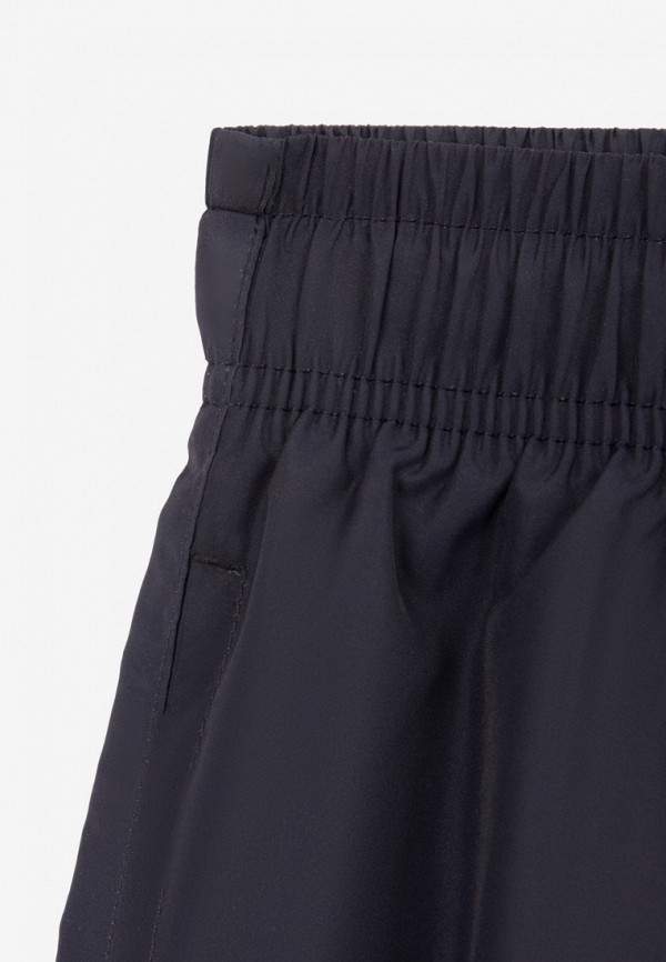 Gulliver Шорты для плавания - фото 3