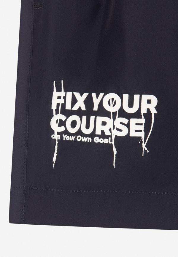 Gulliver Шорты для плавания - фото 4