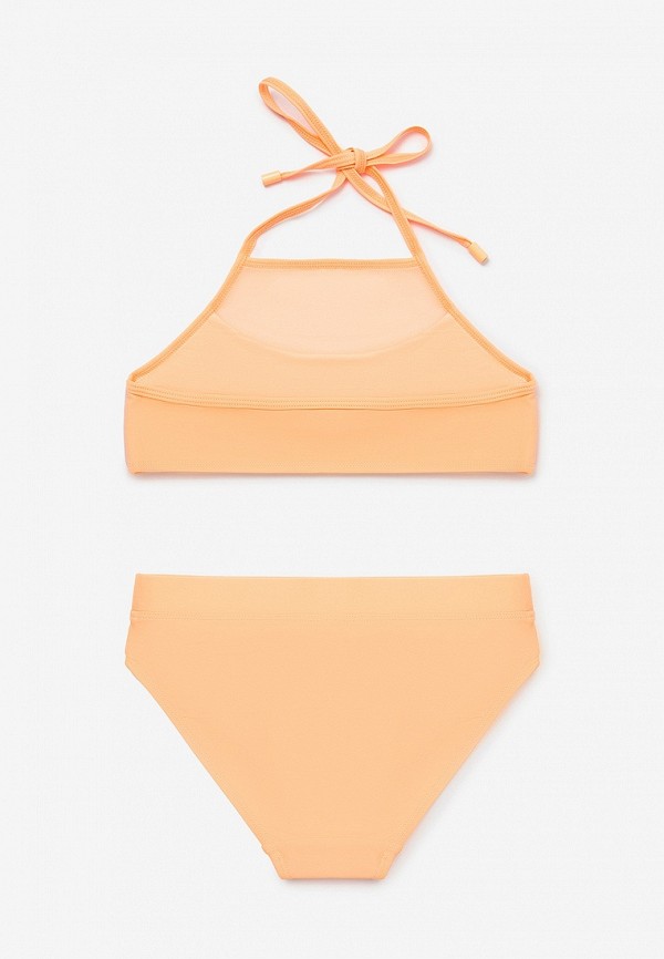 Gulliver Купальник - фото 2