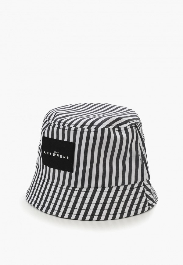 Gulliver Панама - фото 1