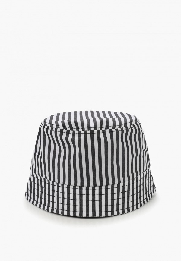 Gulliver Панама - фото 2