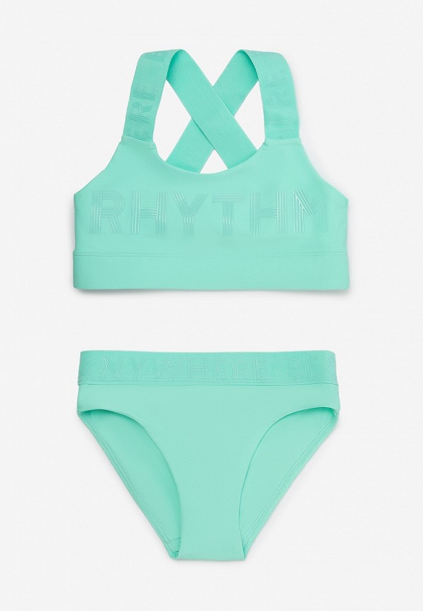 Gulliver Купальник - фото 1