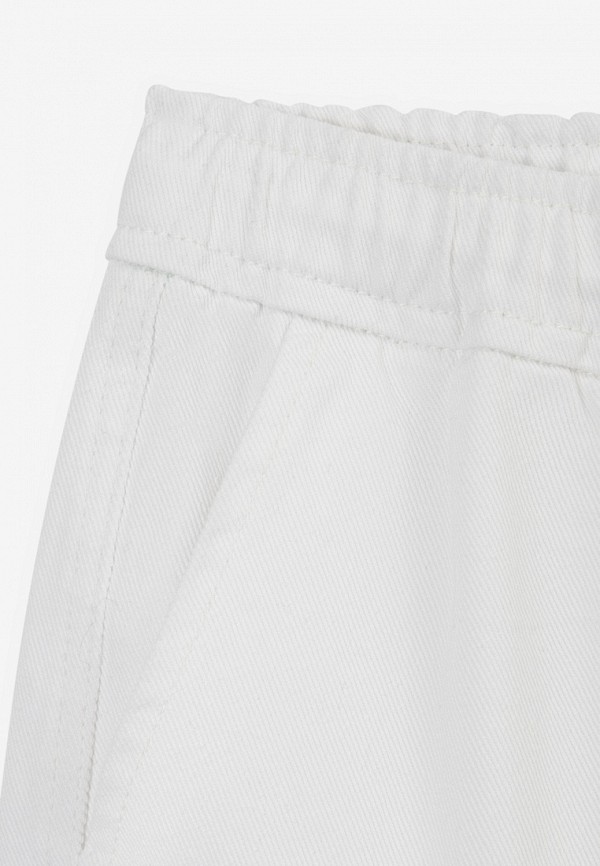 Gulliver Шорты джинсовые - фото 3