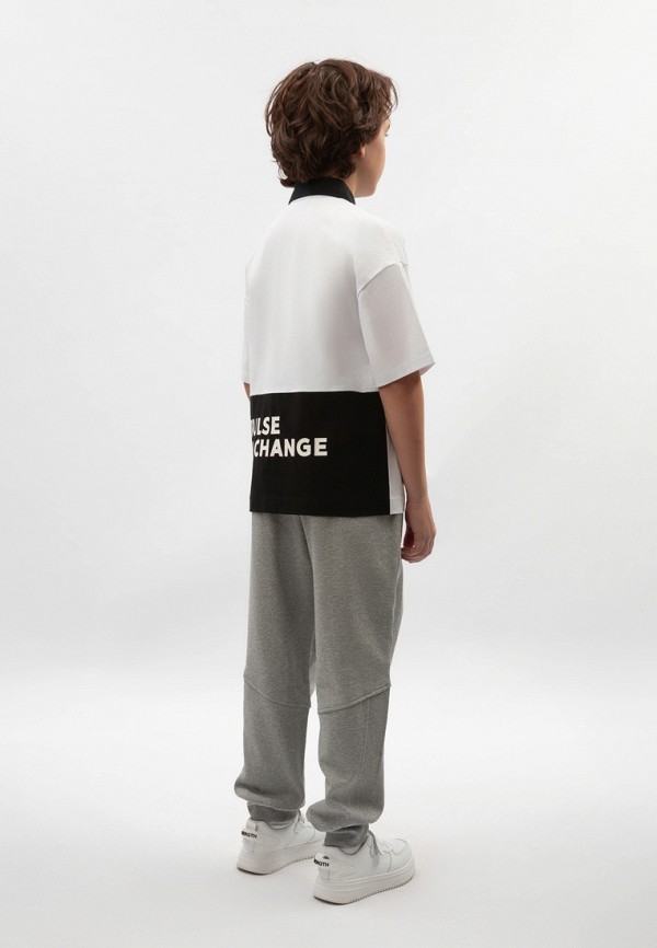 Gulliver Поло - фото 4