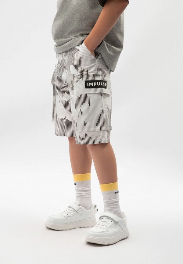 Gulliver Шорты - фото 1
