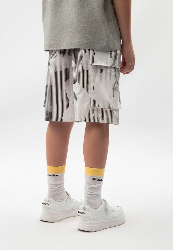 Gulliver Шорты - фото 3