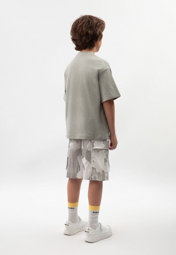 Gulliver Шорты - фото 4