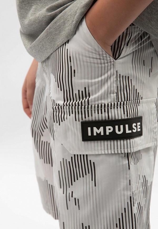 Gulliver Шорты - фото 5