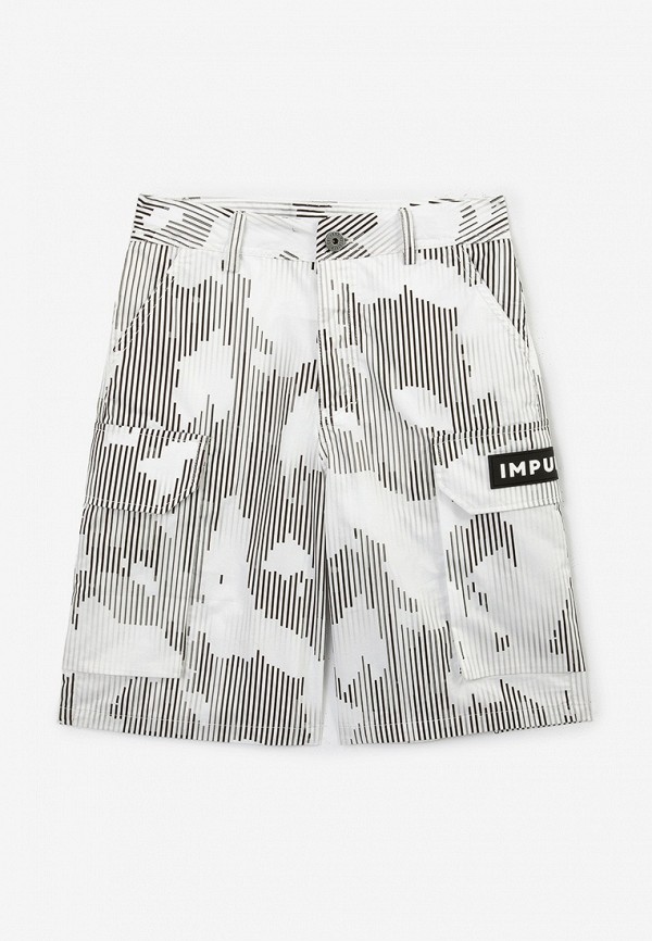 Gulliver Шорты - фото 6