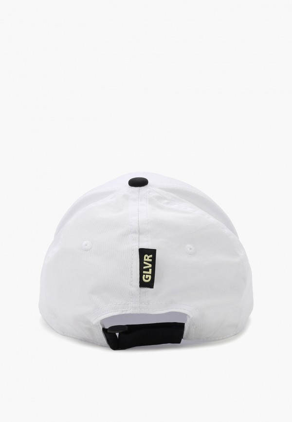 Gulliver Бейсболка - фото 2