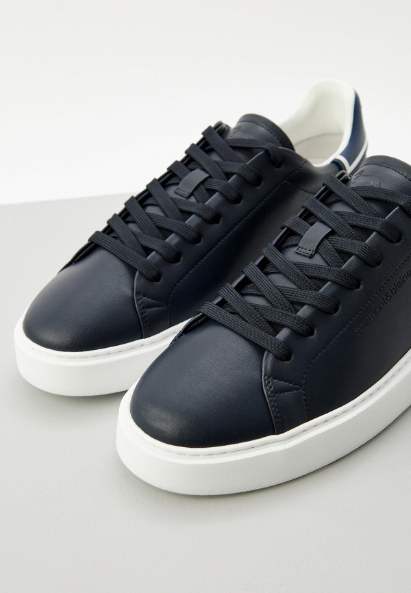 Harmont & Blaine Кеды - фото 2