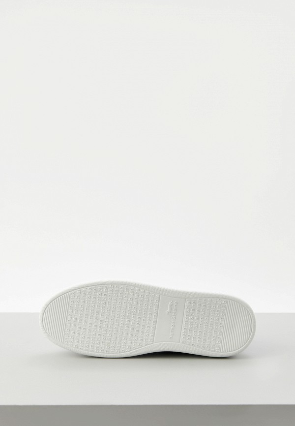 Harmont & Blaine Кеды - фото 5