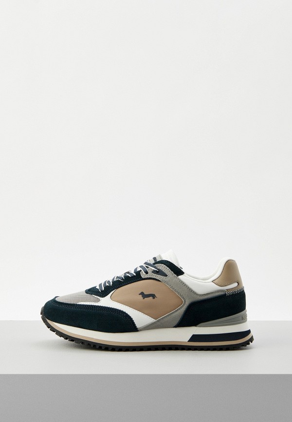 Harmont & Blaine Кроссовки - фото 1