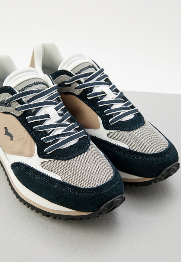 Harmont & Blaine Кроссовки - фото 2