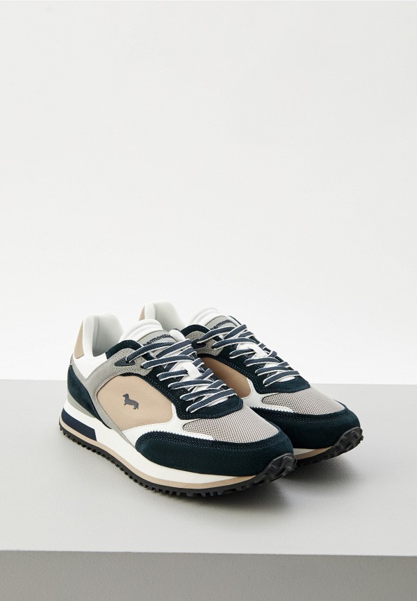 Harmont & Blaine Кроссовки - фото 3