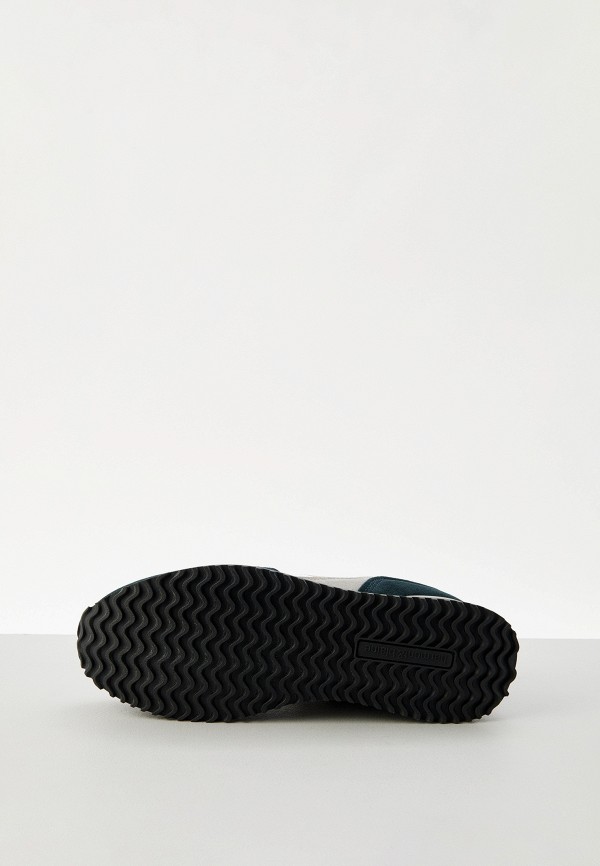 Harmont & Blaine Кроссовки - фото 5