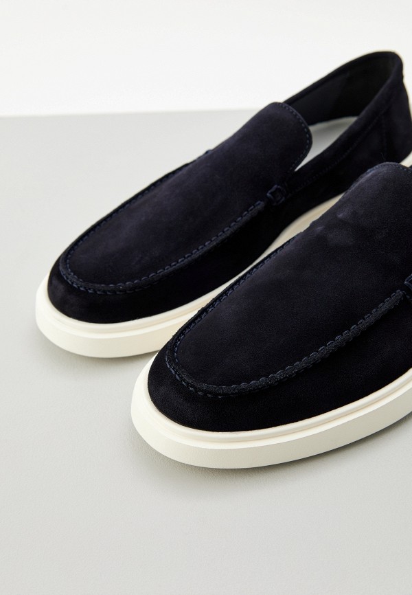 Harmont & Blaine Лоферы - фото 2