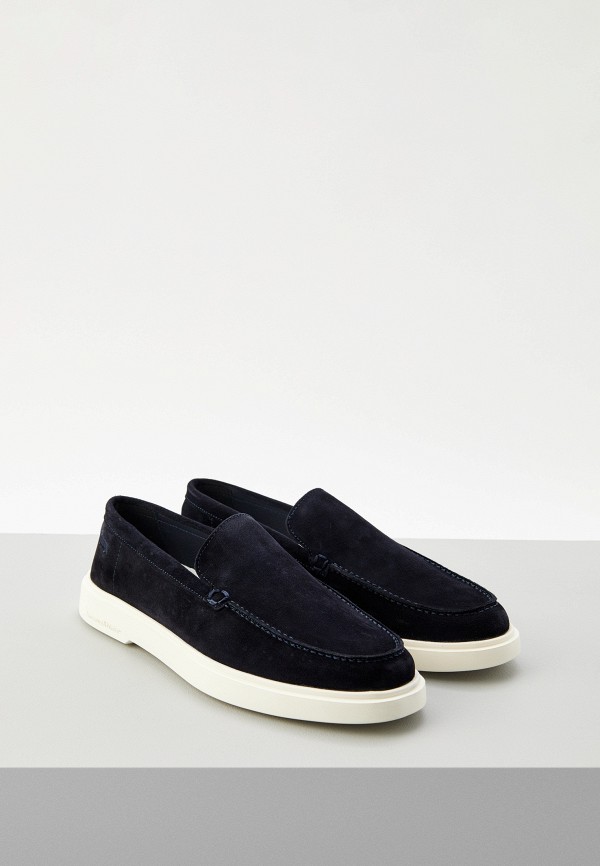 Harmont & Blaine Лоферы - фото 3