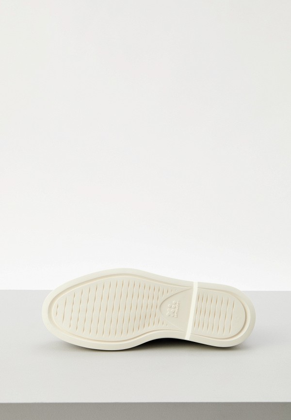 Harmont & Blaine Лоферы - фото 5