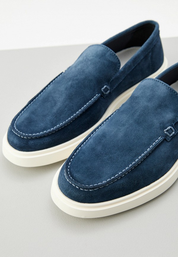 Harmont & Blaine Лоферы - фото 2