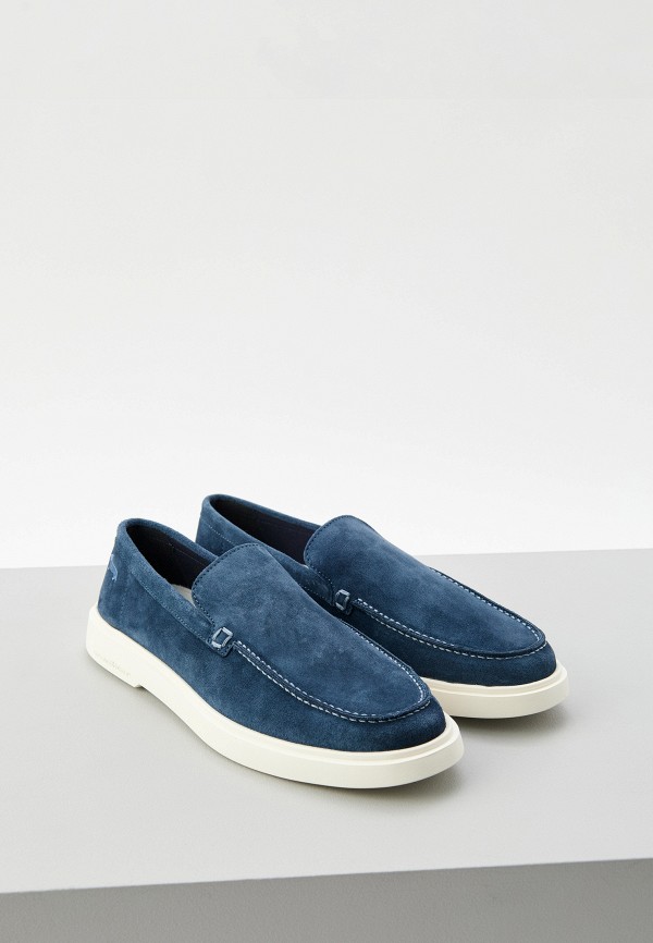 Harmont & Blaine Лоферы - фото 3