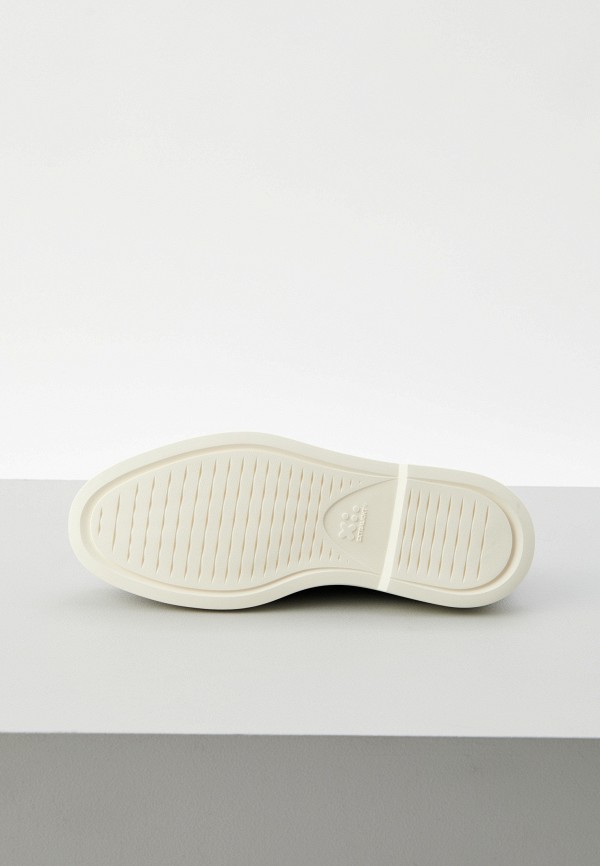 Harmont & Blaine Лоферы - фото 5