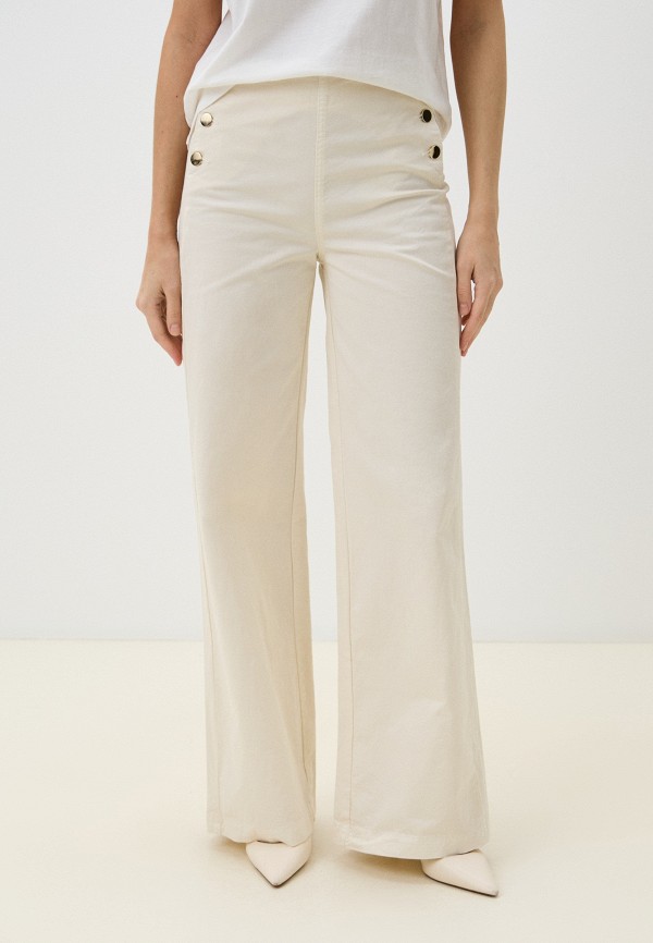 Rinascimento Брюки - фото 1