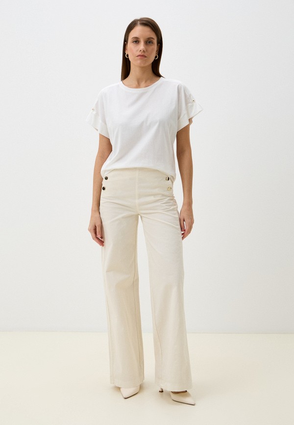 Rinascimento Брюки - фото 2