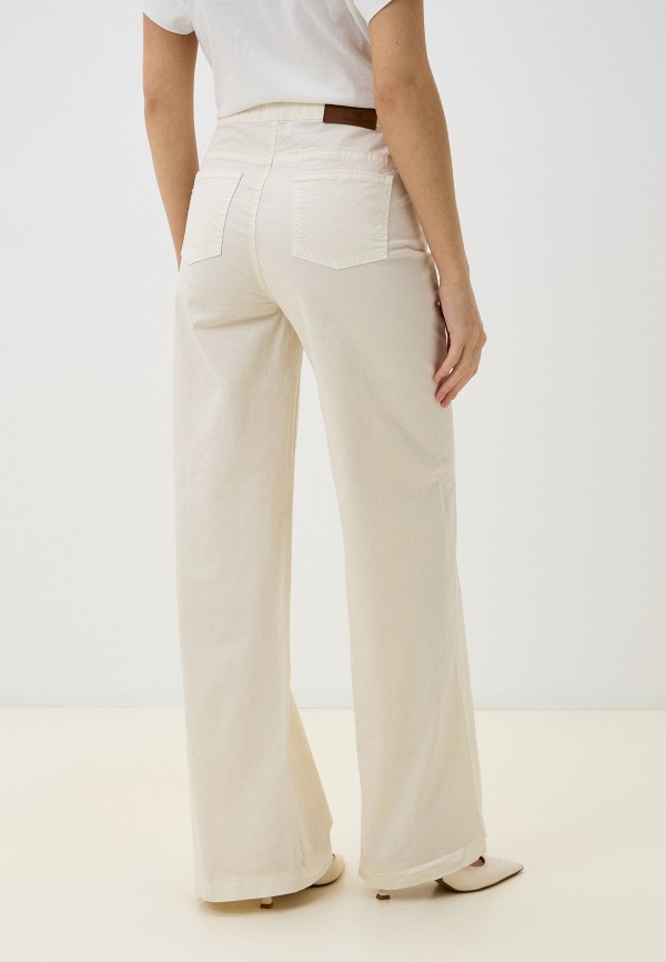 Rinascimento Брюки - фото 3