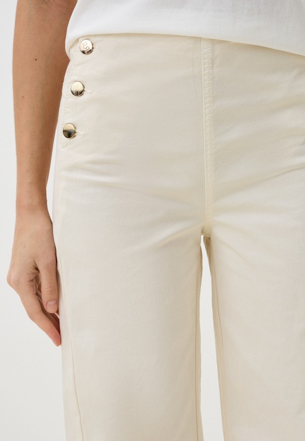 Rinascimento Брюки - фото 4