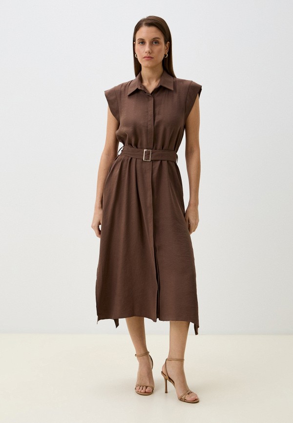 Rinascimento Платье - фото 1