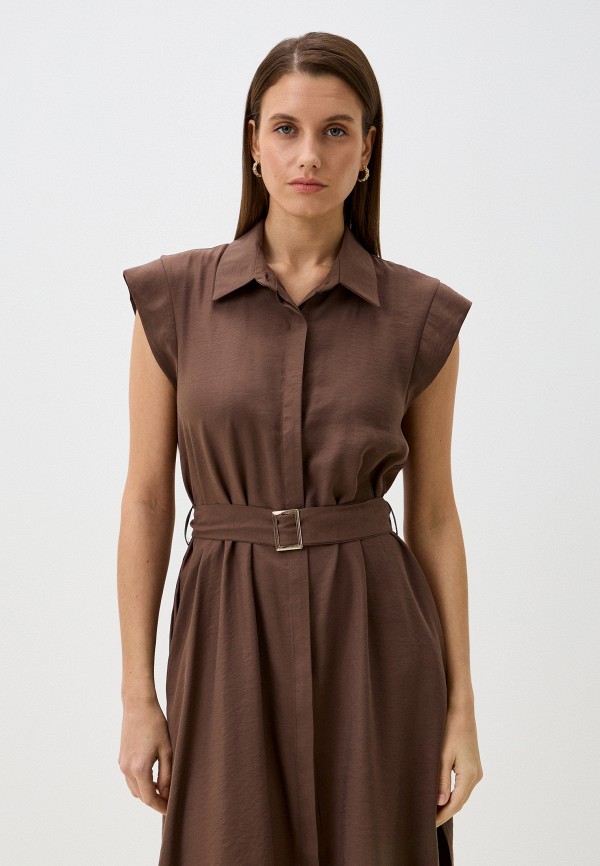 Rinascimento Платье - фото 2