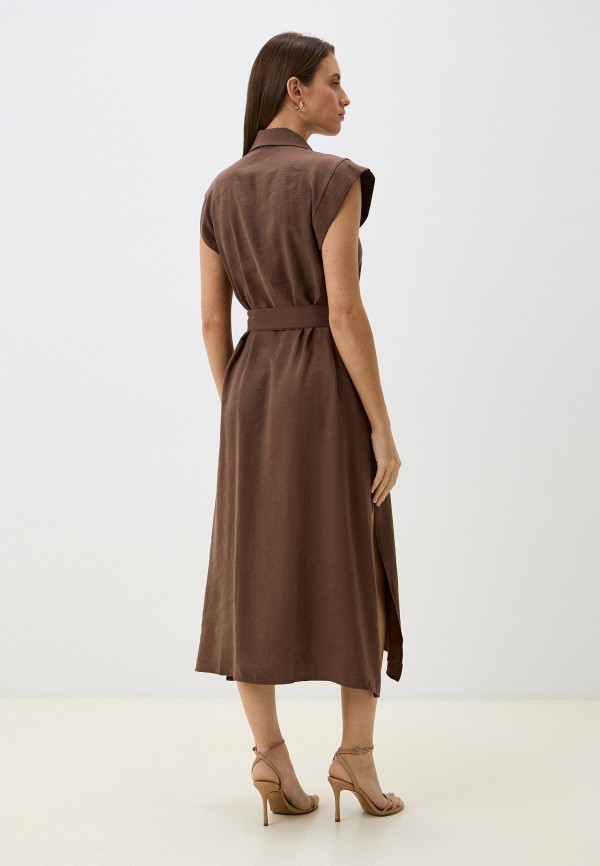 Rinascimento Платье - фото 3