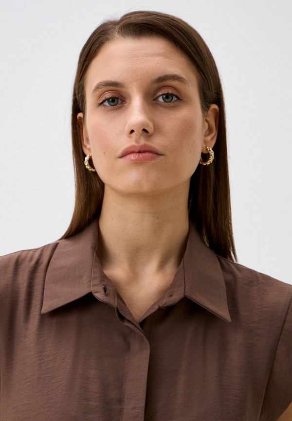 Rinascimento Платье - фото 4