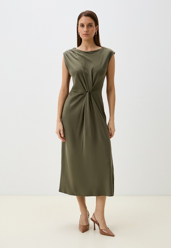 Rinascimento Платье - фото 1