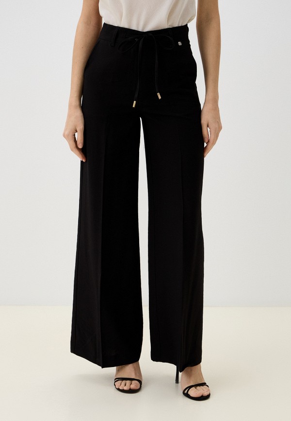 Rinascimento Брюки - фото 1