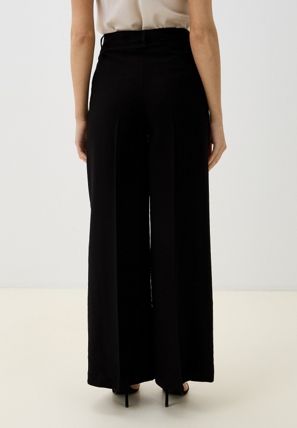 Rinascimento Брюки - фото 3