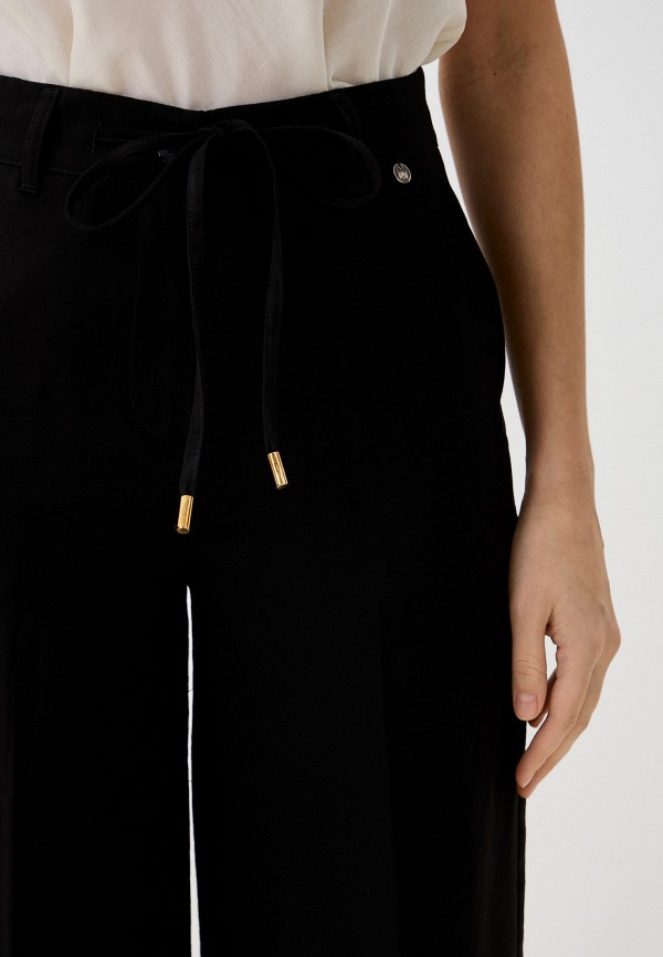 Rinascimento Брюки - фото 4