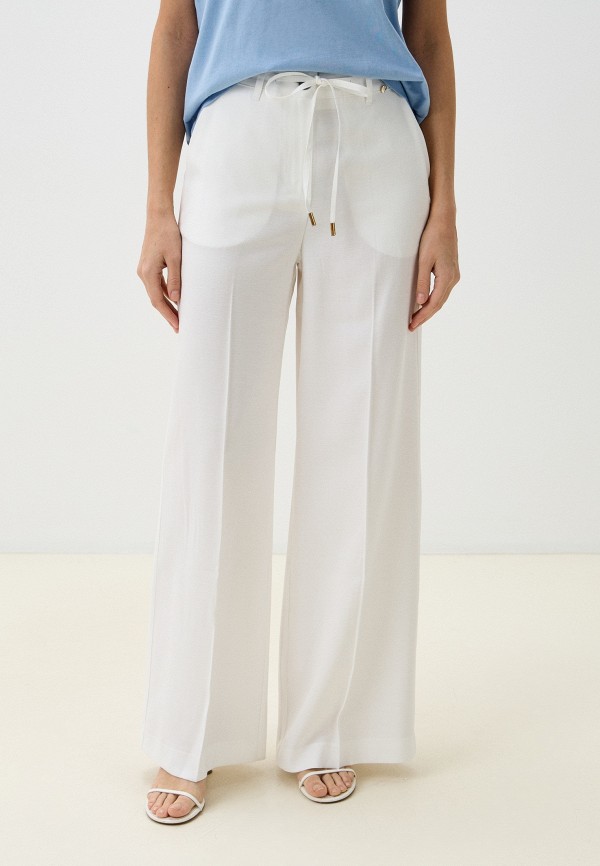 Rinascimento Брюки - фото 1